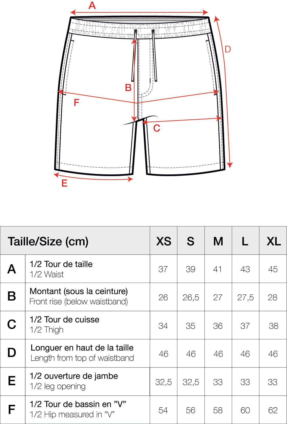 Image du produit 11