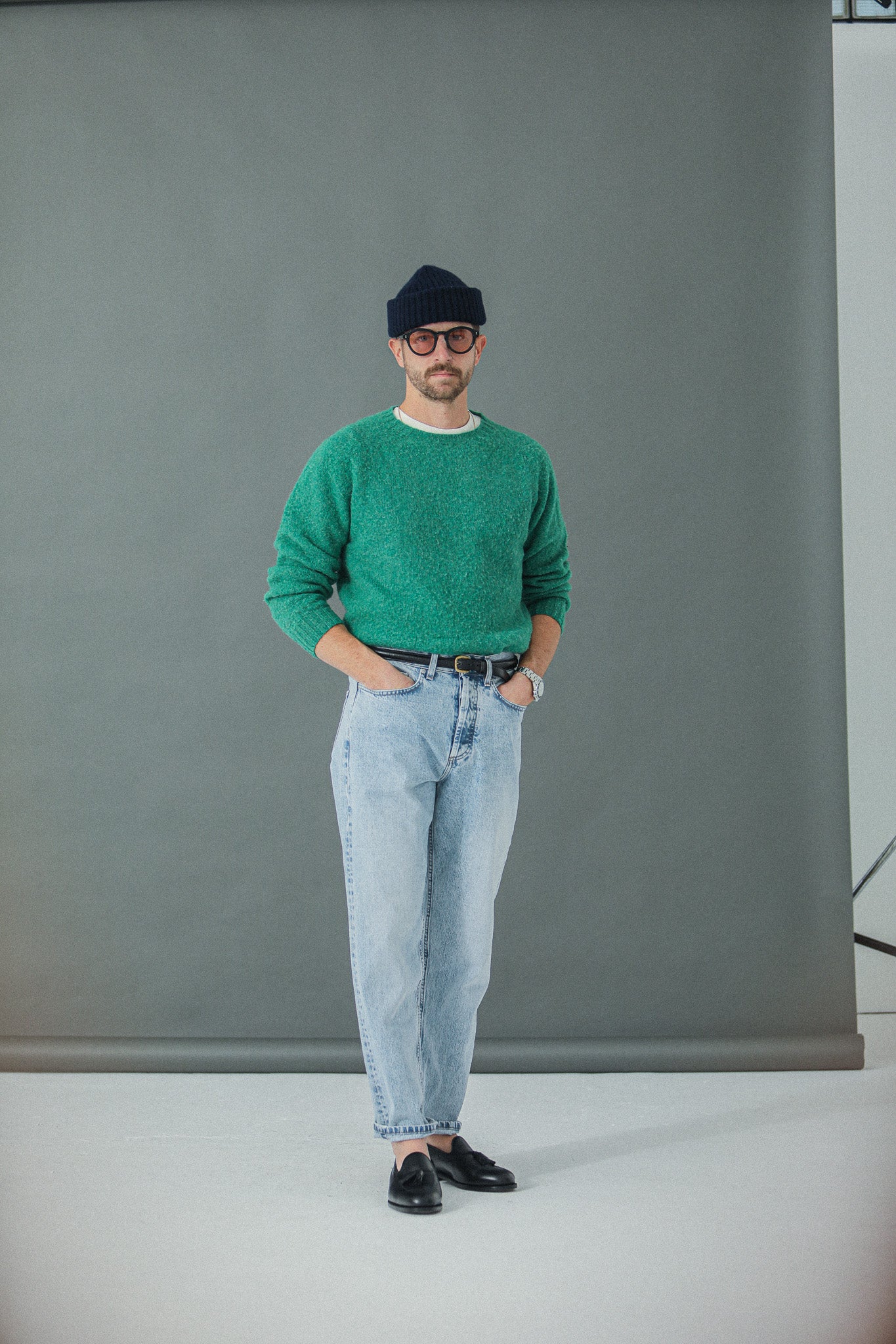 Image du produit 9