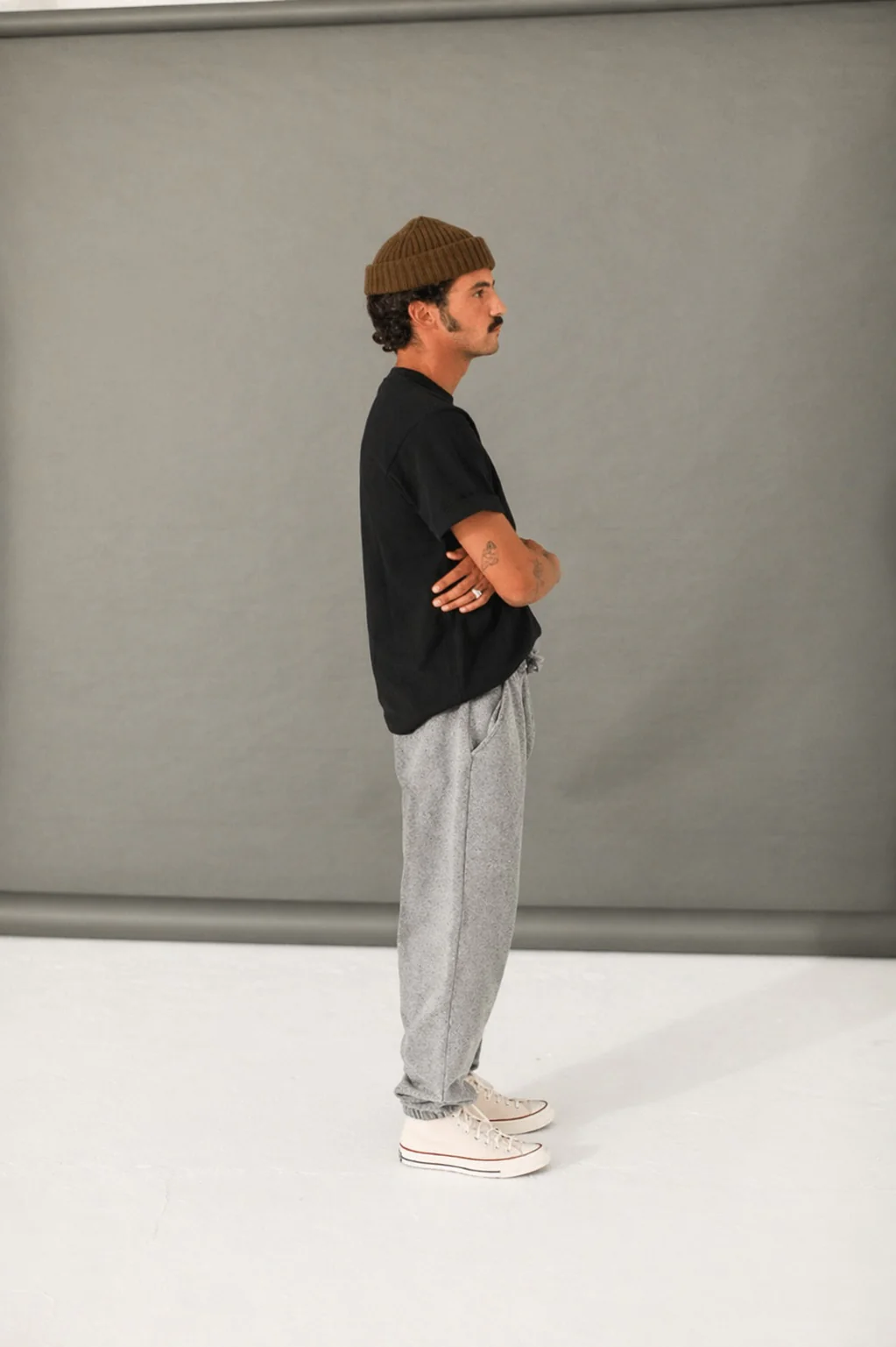 Miniature 1