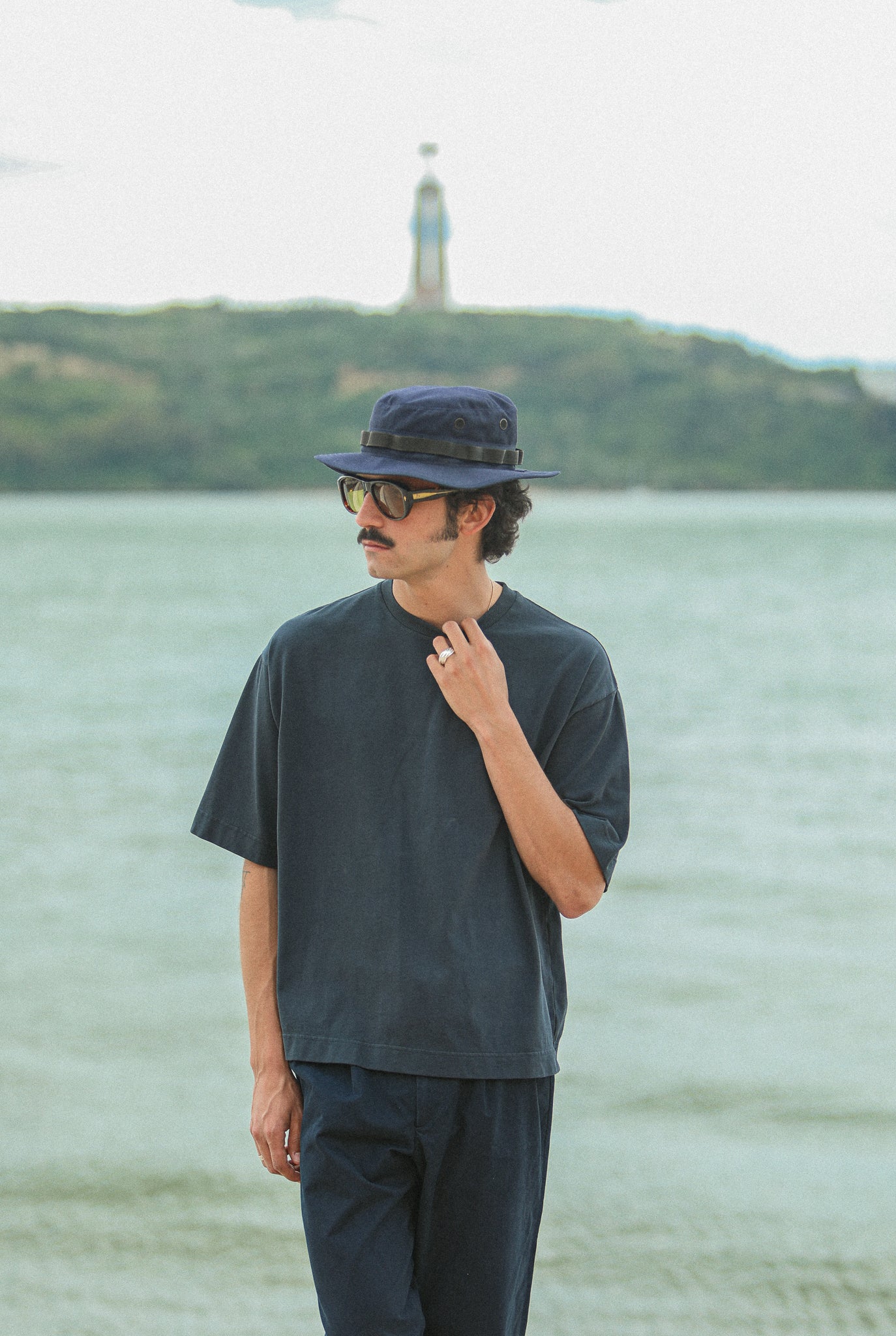 Tee-shirts & Polos
