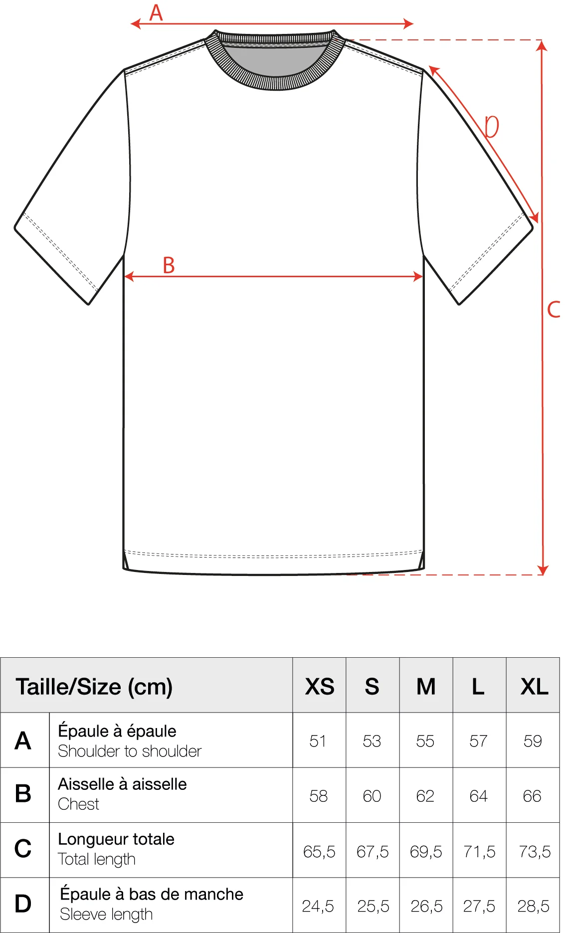 Image du produit 13